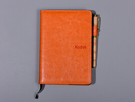 In_So_Tay_Da_Dan_Gay_kodak